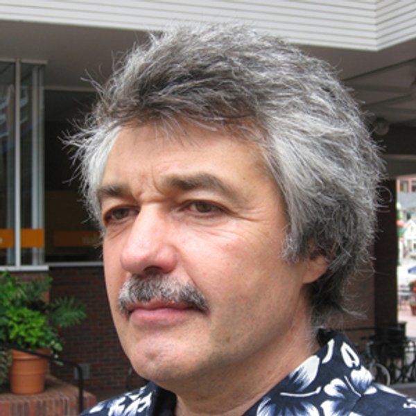 
Владимир Диброва
о том, почему Майдану не удалось изменить политическую элиту
