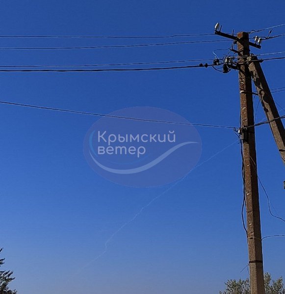 работа пво, пво россии, пво черноморское, пво крым, взрывы в крыму