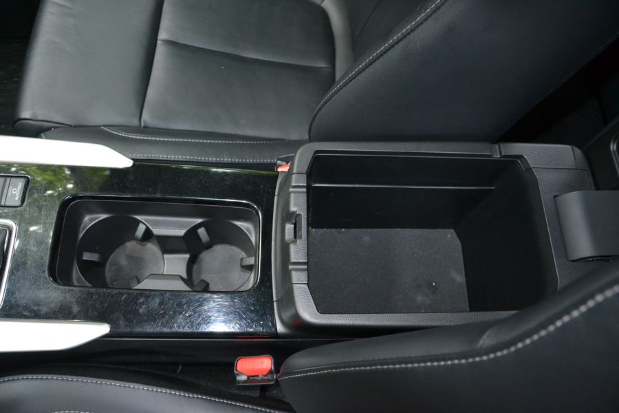 Mitsubishi Eclipse Cross, новий Mitsubishi Eclipse Cross, кросовер Mitsubishi Eclipse, кросовер Mitsubishi