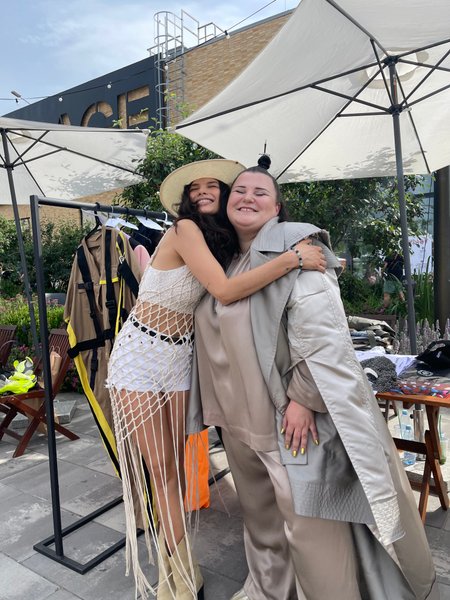 Алёна Алёна