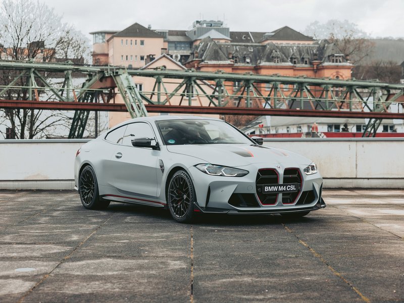 спорткары BMW, BMW M3, BMW M4, спорткар BMW, коллекция BMW