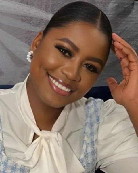 снимка_2024-02-05_13-58-06