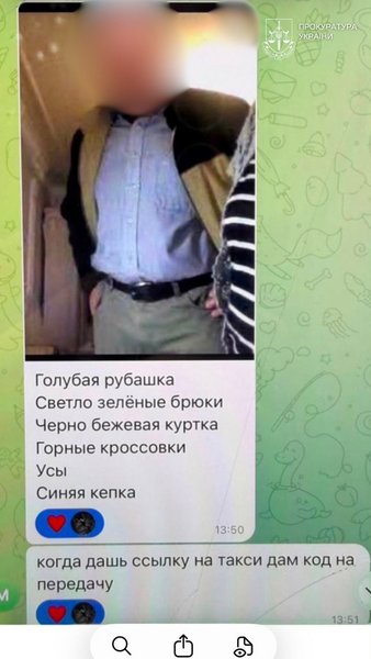 Мошенники пытались обворовать экс-нардепа