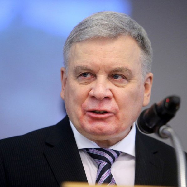 Андрей Таран, оценки правительству, рейтинг Фокуса