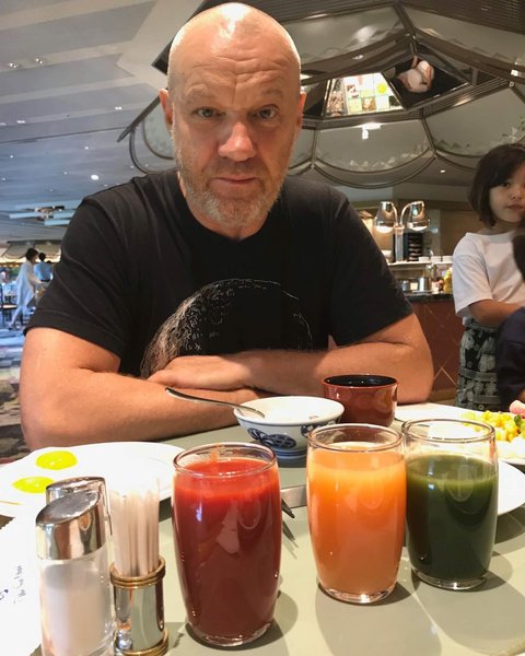 Георгий Делиев