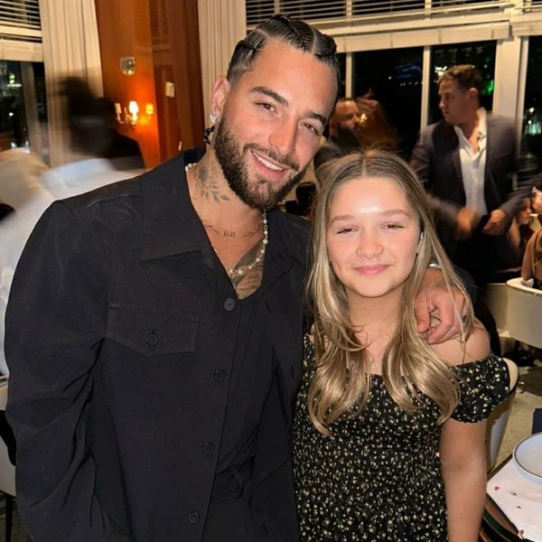 свадьба марка энтони, дэвид бекхэм, марк энтони, надя феррейра, сальма хайек