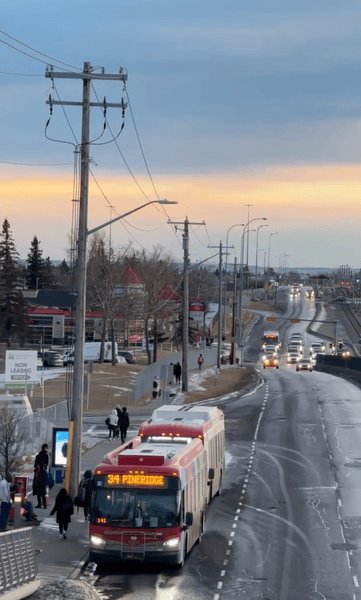 Українка поскаржилася на життя в Канаді