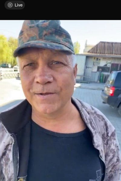 В Одесі після мобілізації тіло чоловіка з переломами виявили у річці