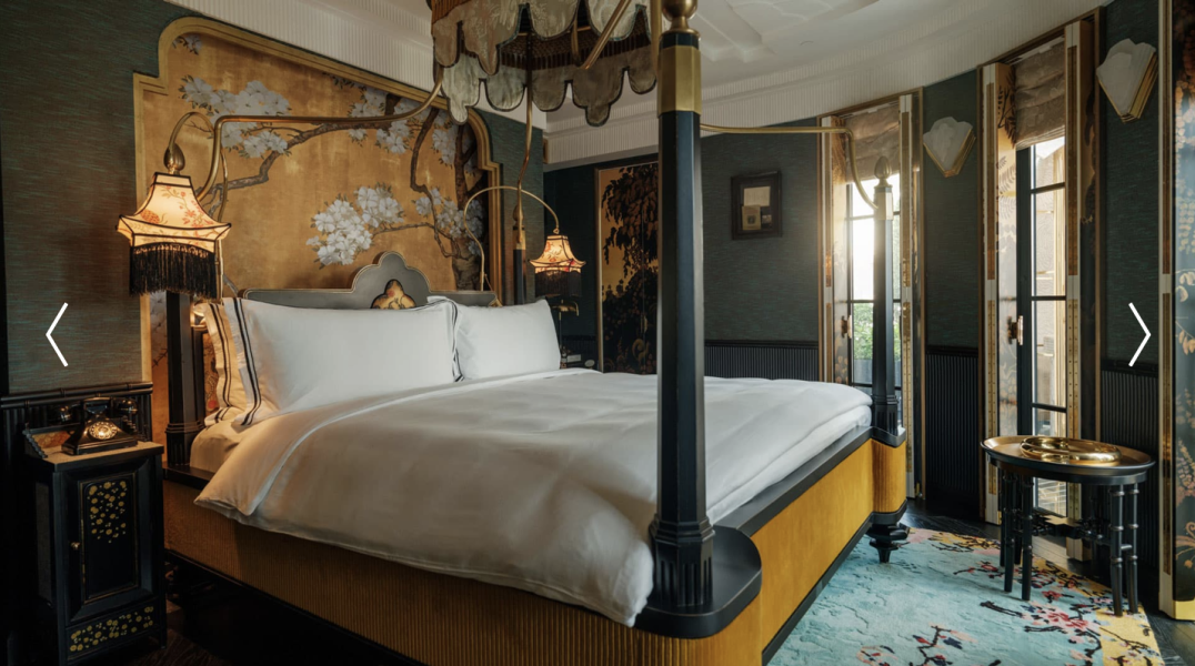 Готель Capella Hanoi Роберт Фіцо, Фіцо Словаччина, прем’єр Словаччина, Фіцо, Capella Hanoi, готель Capella Hanoi