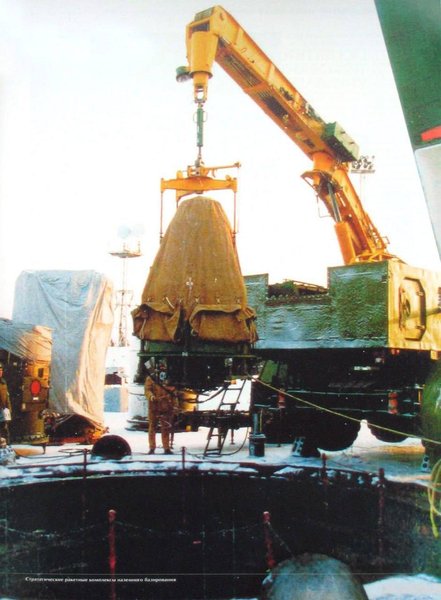 агрегат 15Т365