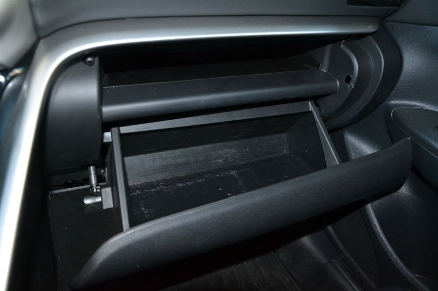 Mitsubishi Eclipse Cross, новий Mitsubishi Eclipse Cross, кросовер Mitsubishi Eclipse, кросовер Mitsubishi