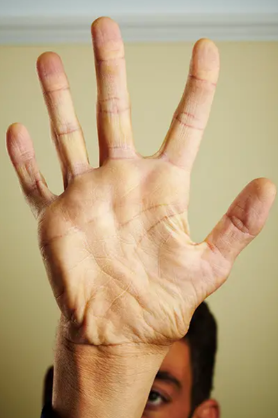 Найвищий чоловік на планеті, Султан Кьосен, Книга рекордів Гіннеса, рекорди, здобутки, титули, фото, відео, Туреччина