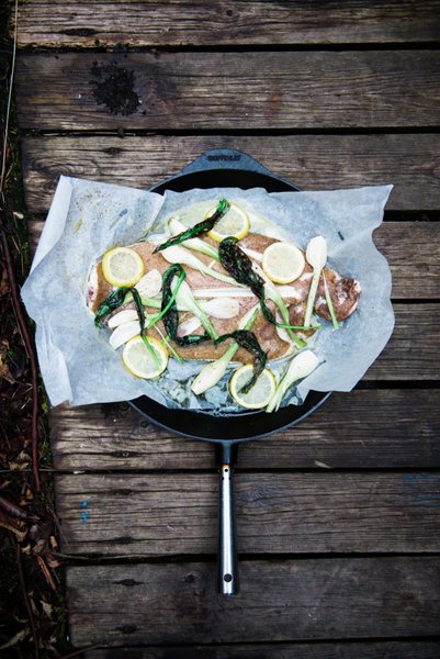 фарерские острова, дания, туристическое место, фареры, интересное место