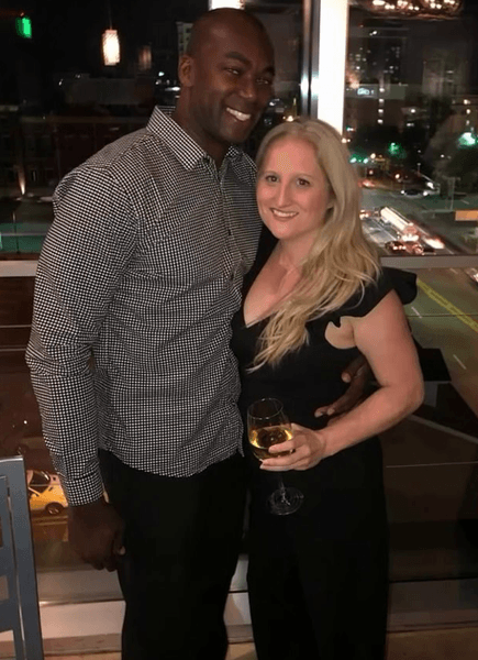 Генри Бетси-младший