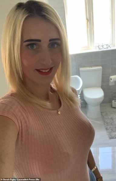 абьюзивные отношения, абьюзер