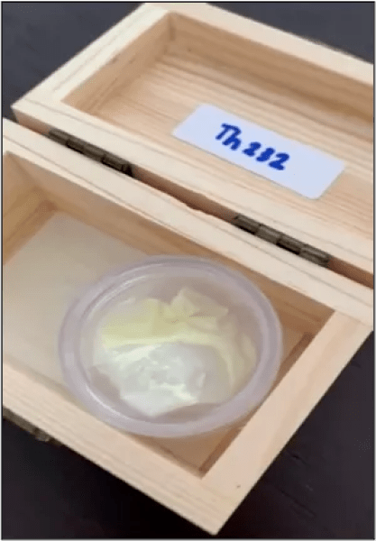 ядерна зброя3.webp Радіоактивна речовина