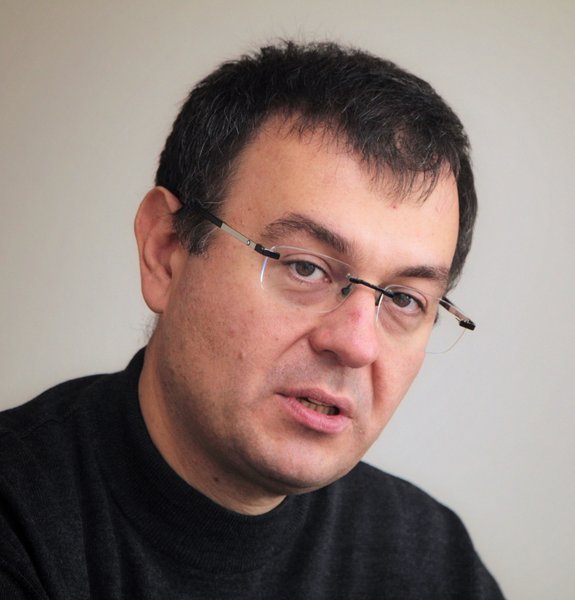 данил гетманцев, налоги, налоги в Украине, детенизация, гетманцев о налогах, интервью гетманцева