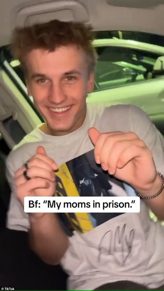 руби франке, руби франке дети