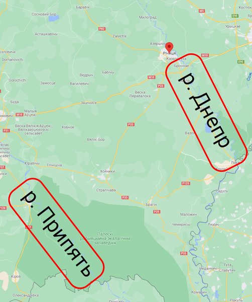 учения в беларуси