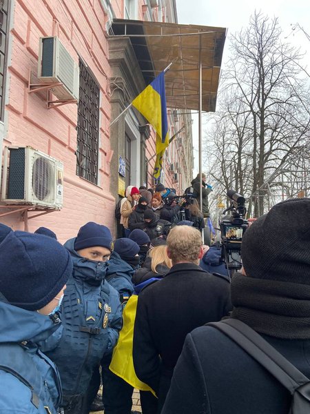 порошенко арест, суд над порошенко онлайн, порошенко в суде сегодня, порошенко украина, арест порошенко, порошенко предъявили обвинение, обвинение порошенко в госизмене, порошенко предъявили обвинение в госизмене, порошенко госизмена в чем заключается