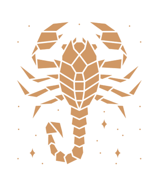 Скорпион гороскоп на полнолуние, полнолуние астрологический прогноз, полнолуние астрологический прогноз