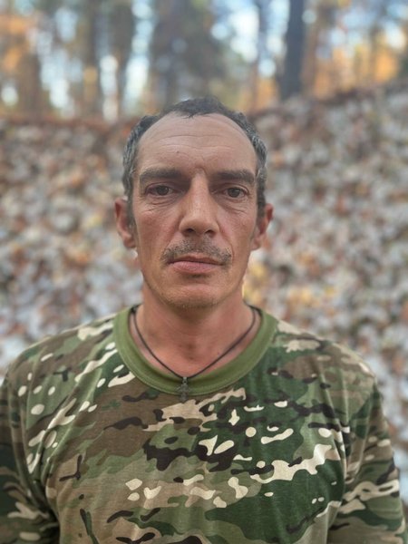 Военные 8 мотострелковой роты третьего мотострелкового батальона ВС РФ