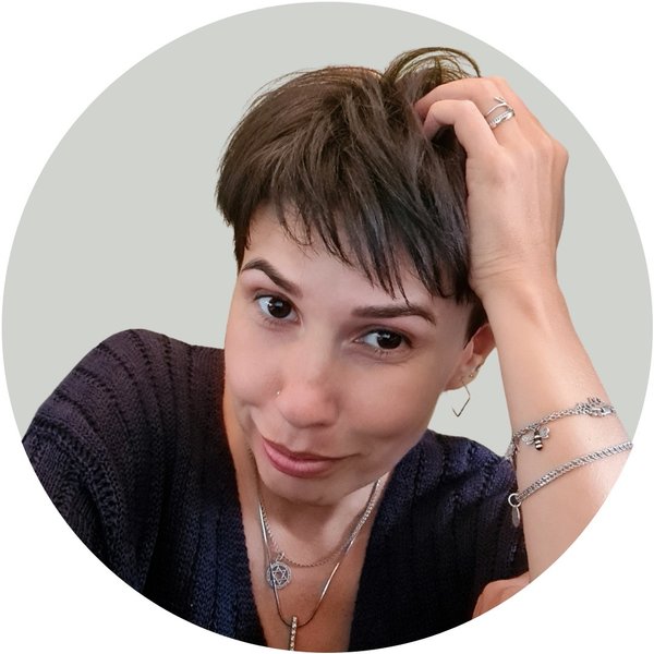 мария фабричева, психотерапевт, отпуск