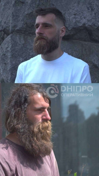 нападающий на женщин1 Избил 10 женщин в разных областях Украины: что известно о нападавшем на девушек в Днепре