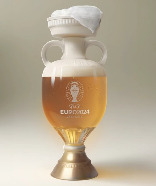 Кубок Чехія