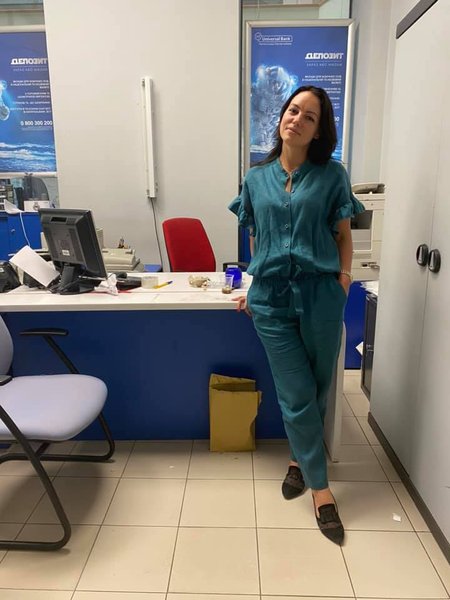 захват заложников, БЦ Леонардо, террорист