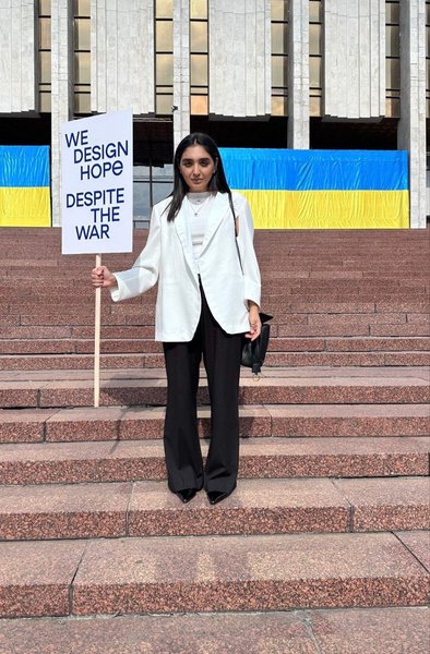 Ельвіра Гасанова