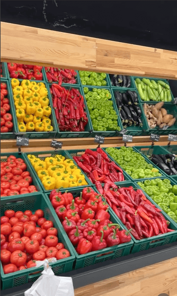 Украинка сбежала из Грузии