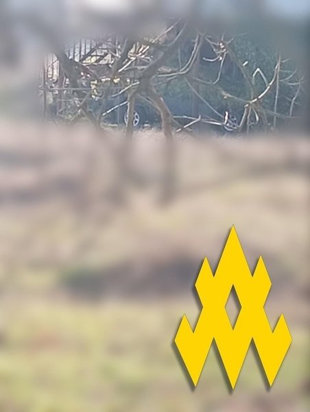 Потери России, потери врага, потери РФ, вражеские потери, Херсонская область, операторы БПЛА, партизаны, партизанское движение, подполье, удар по ВС РФ, АТЕШ, сожгли машину