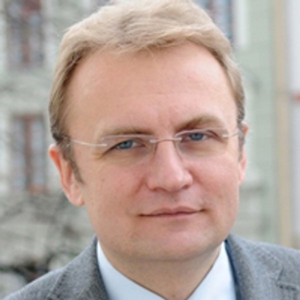 
Андрей Садовый
о том, что будет, если не пересмотреть коалиционное соглашение
