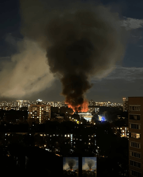 пожар в царицыно, пожар царицыно фото, пожар царицыно видео, пожар царицыно, что горит в царицыно, пожар в москве, москва пожар в царицыно, что горит в москве, новости москва, царицыно это