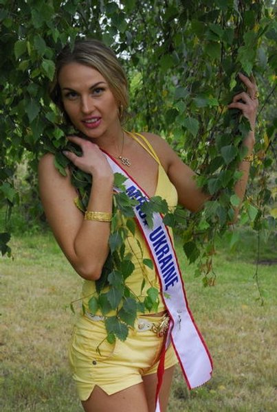 Камалія, камалія розлучення, камалія історія знайомства, камалія діти, Мохаммад Захур, захур перший шлюб