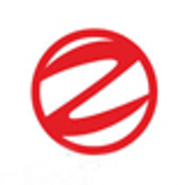 
Организаторы Республики КаZантип на сайте фестиваля
