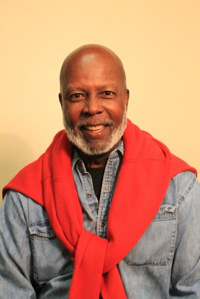 Кларенс Джильярд-младший, крепкий орешек, топ ган, лучший стрелок, актер умер, умер актер