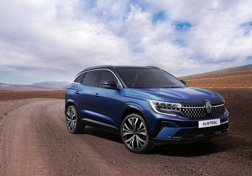 авто года в европе, лучшие авто года, европейское авто года, автомобиль года, европейский автомобиль года