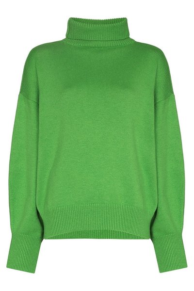 яркий свитер, модный свитер, тренд сезона, модный тренд 2022