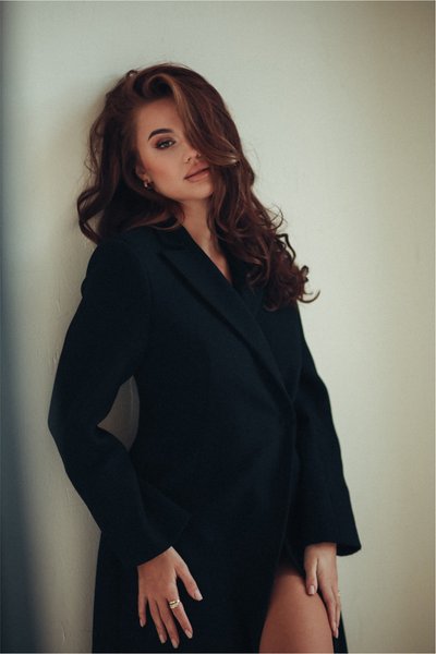 Екатерина Лозовицкая, Холостяк-12, победительница Холостяк, жизнь после Холостяка, интервью Екатерина Лозовицкая