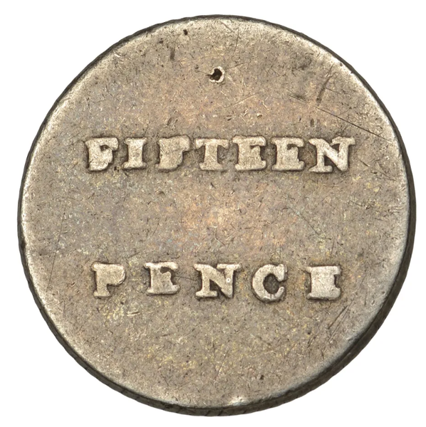 Монета, коллекционер, находка, деньги, аукционы, магазин, Великобритания, удача, нумизматика, фото