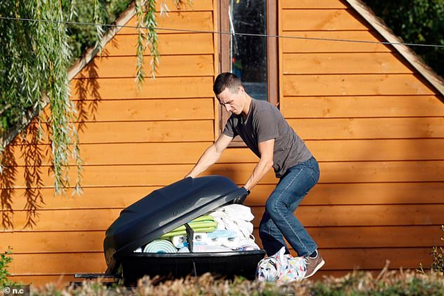 беженцы из Украины, великобритания беженцы из Украины, украинские беженцы британия