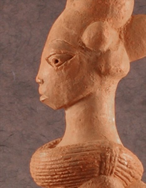 археологія, статуя, розкопки, історія, древні люди