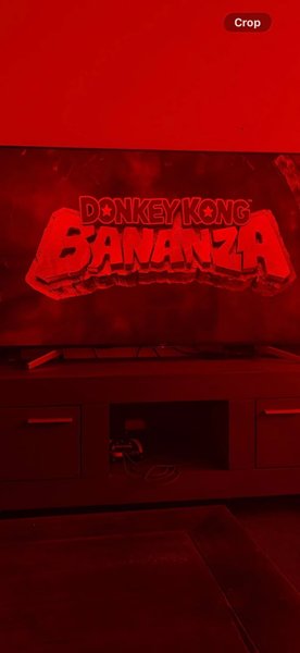 Фото на смартфоні iPhone