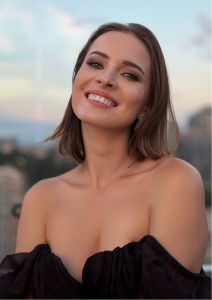 Аня Гресь, где звезды будут праздновать Новый год, звезды Новый год