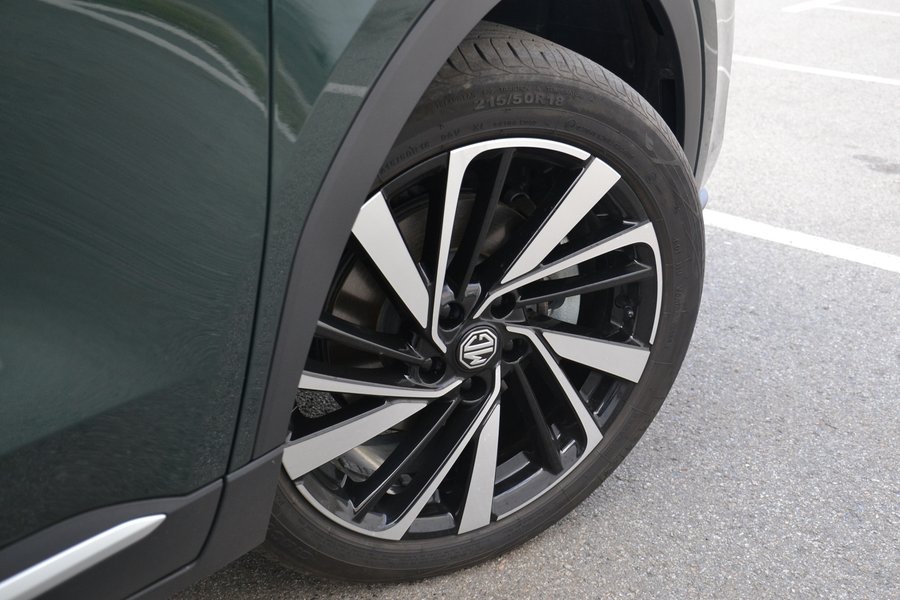 диск MG ZS диск MG ZS