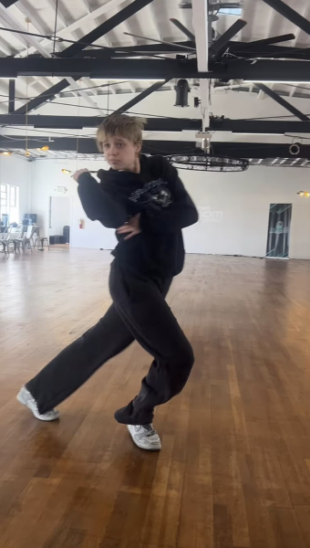 шайло джолі-пітт Шайло Джолі-Пітт