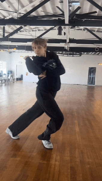 Шайло Джоли