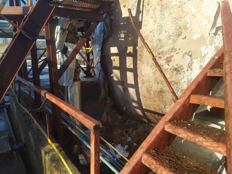 суми, утечка аммиака, сумихімпром, аммиак чем опасен, химпром сумы, амиак, новоселиця, аммиак это, новоселица сумская область, новоселиця сумы